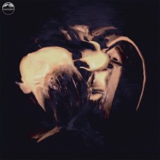 CD / Bombs Of Hades / Phantom Bell