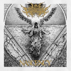 CD / I Am Destruction / Nascency / Digipack