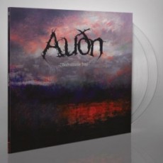 2LP / Audn / Vokudraumsins Fangi / Vinyl / 2LP