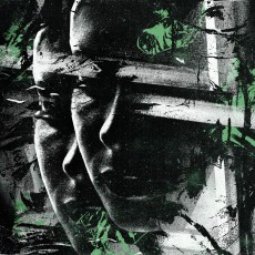 CD / Vous Autres / Sel De Pierre / Digipack