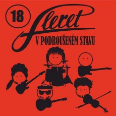 CD / Fleret / V podrouenm stavu
