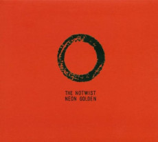CD / Notwist / Neon Golden