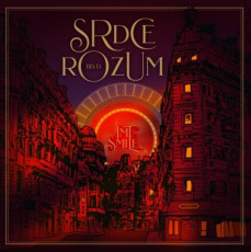 CD / IMT Smile / Srdce,rozum,BLVD