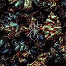 CD / Crone / Gotta Light? / Digipack