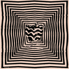CD / Dead Man's Eyes / III