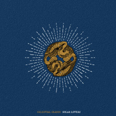 LP / Celestial Season / Solar Lovers / Vinyl