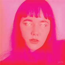 2LP / Gurnsey Gabe / Diablo / Vinyl / 2LP