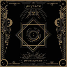 CD / Mefisto / Phosphorus