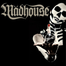 CD / Madhouse / Down 'N' Dirty