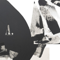 CD / Williams A.A. / As The Moon Rests