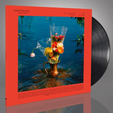 LP / Constellatia / Magisterial Romance / Vinyl
