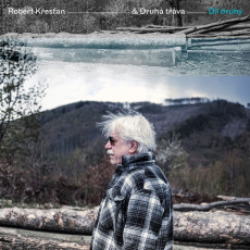 CD / Kesan Robert & Druh trva / Dl druh