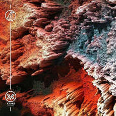 LP / Gogo Penguin / Between Two Waves / Transparent / Vinyl