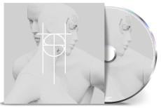 CD / Host / IX / Digipack