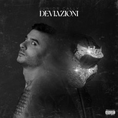 CD / Junior Cally / Deviazioni
