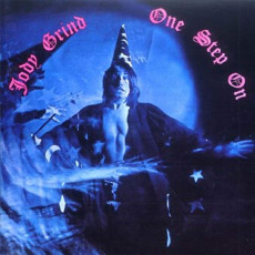 CD / Jody Grind / One Step On