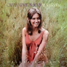 2CD / Newton-John Olivia / If Not For You / 2CD