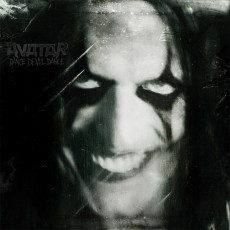 CD / Avatar / Dance Devil Dance / Digisleeve