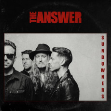 CD / Answer / Sundowners