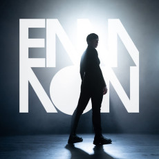 LP / Emmon / Recon / Vinyl