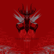 2LP / Year Of No Light / Nord / vinyl / 2LP