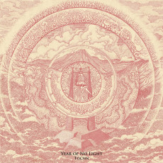 2LP / Year Of No Light / Tocsin / Vinyl / 2LP