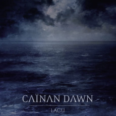 CD / Cainan Dawn / Lagu