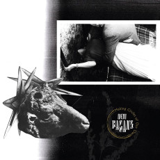 LP / New Pagans / Making Circles Of Our Own / Vinyl