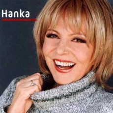 CD / Zagorov Hana / Hanka