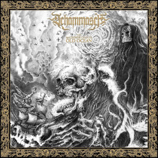 CD / Schammasch / Maldoror Chants:Old Ocean