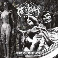 CD / Marduk / Plague Angel / Remastered