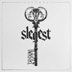 CD / Slegest / Avstand