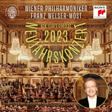 3LP / omylem zalozeno's Concert 2023/Vinyl/3LP / n