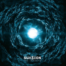 CD / Suasion / Infinite
