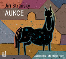 2CD / Strnsk Ji / Aukce / 2CD / MP3