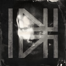 LP / Howerdel Billy / What Normal Was / Vinyl