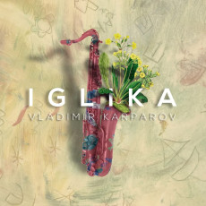 CD / Karparov Vladimir / Iglika