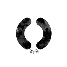 2LP / Sigur Ros / () / 20th Anniversary / Vinyl / 2LP