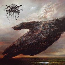 LP / Darkthrone / Goatlord: Original / Vinyl