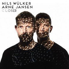 LP / Wulker Nils/Jansen Arne / Closer / Vinyl