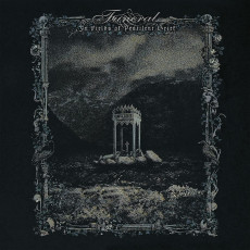 CD / Funeral / In Fields Of Pestilent Grirf / Digipack