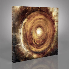 CD / Oak / Disintegrate / Digipack