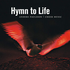 CD / Real Group / Hymn To Life
