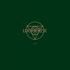 LP / Wobbler / I-III / Box / Slipmat / Vinyl