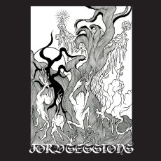 CD / Jordsjo / Jord Sessions