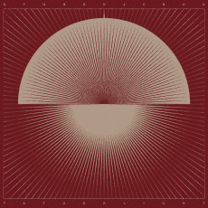 LP / Stoned Jesus / Father Light / Vinyl