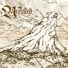 LP / Unfelled / Pall Of Endless Perdition / Vinyl