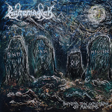 LP / Runemagick / Beyond The Cenotaph Of Mankind / Vinyl