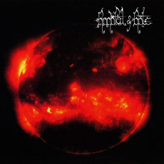 CD / Handful Of Hate / Qliphothic Supremacy / Digipack