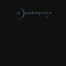 CD / Darkspace / Dark Space II / Reissue